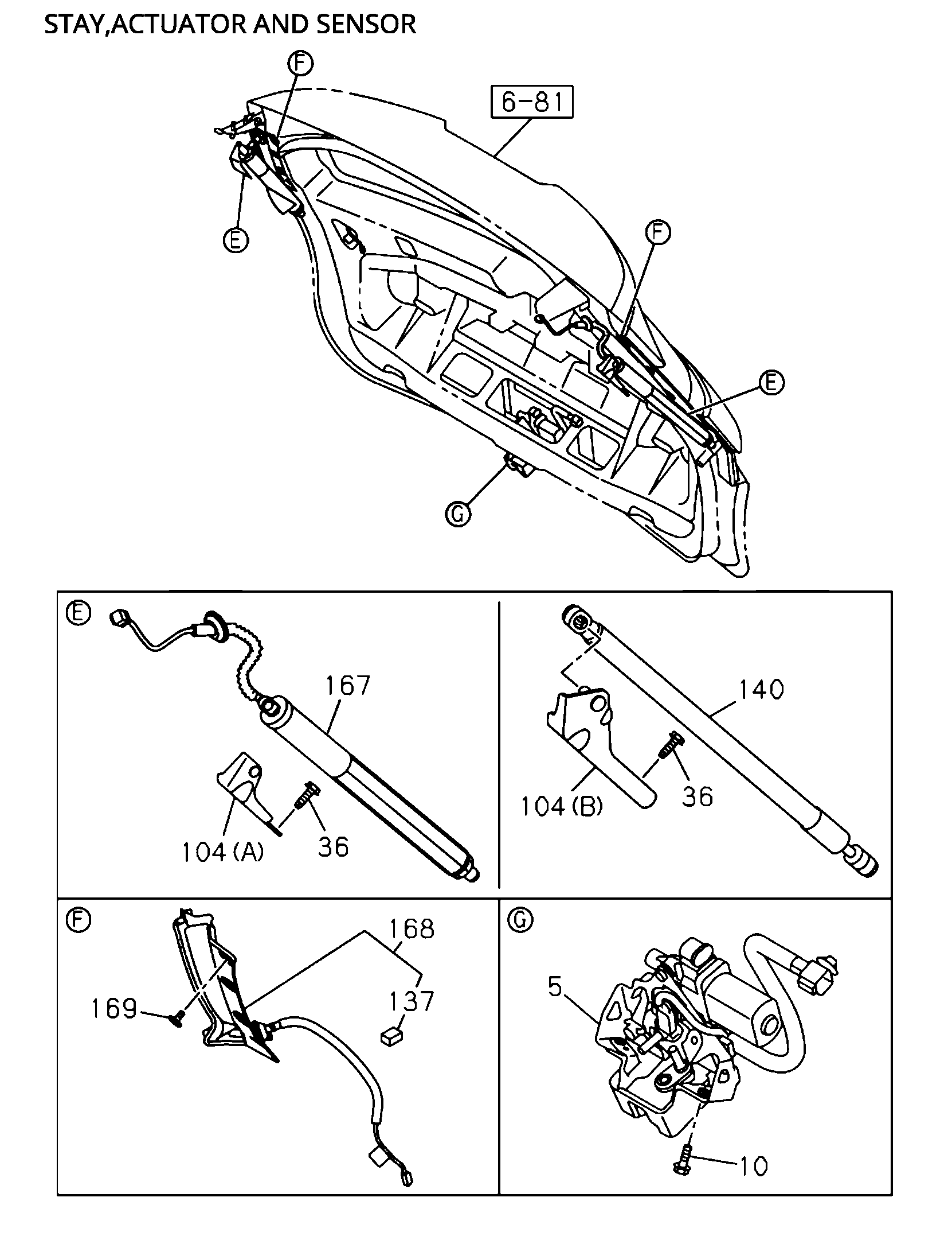 Partial Engine